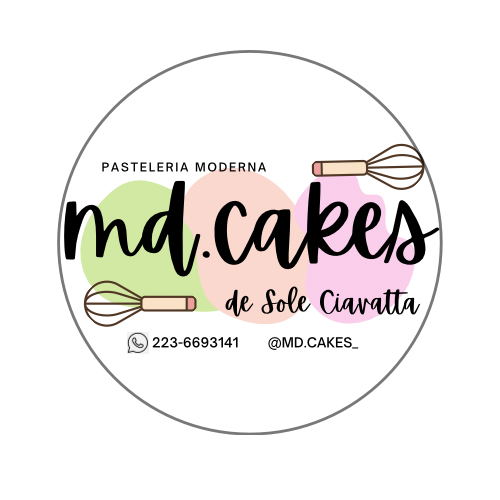 Md.cakes