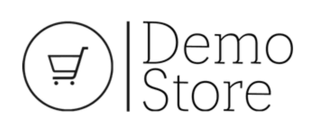 Demo Store