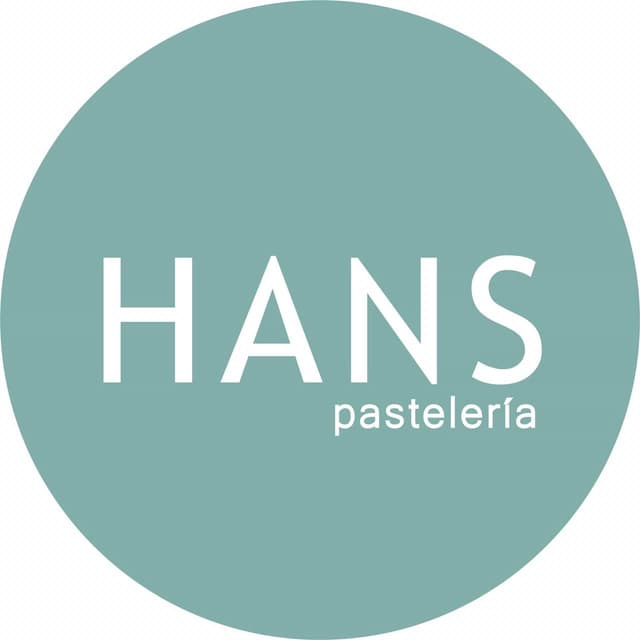 Hanspasteleria