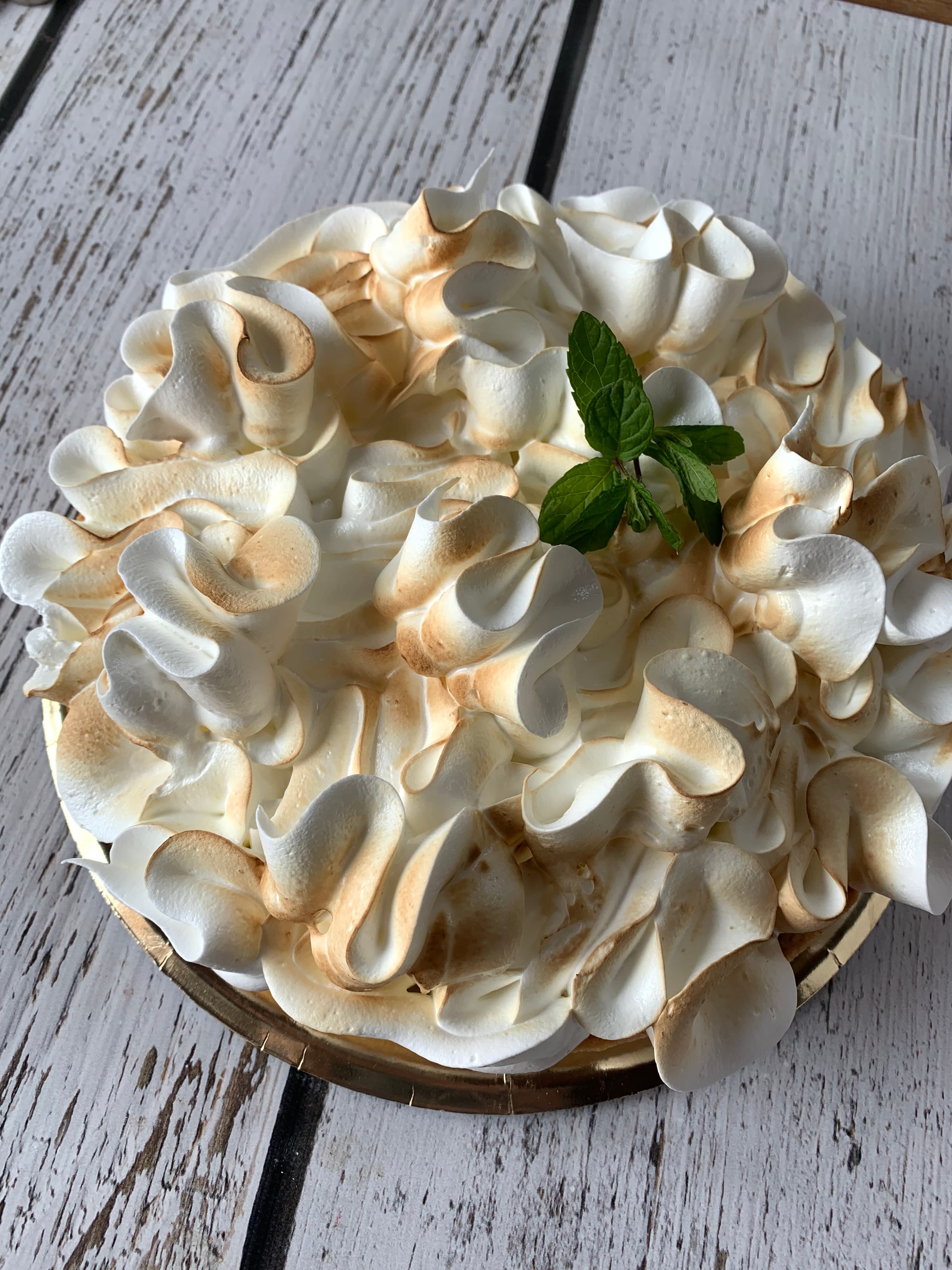 Lemonpie