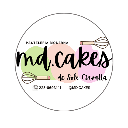 Md.cakes