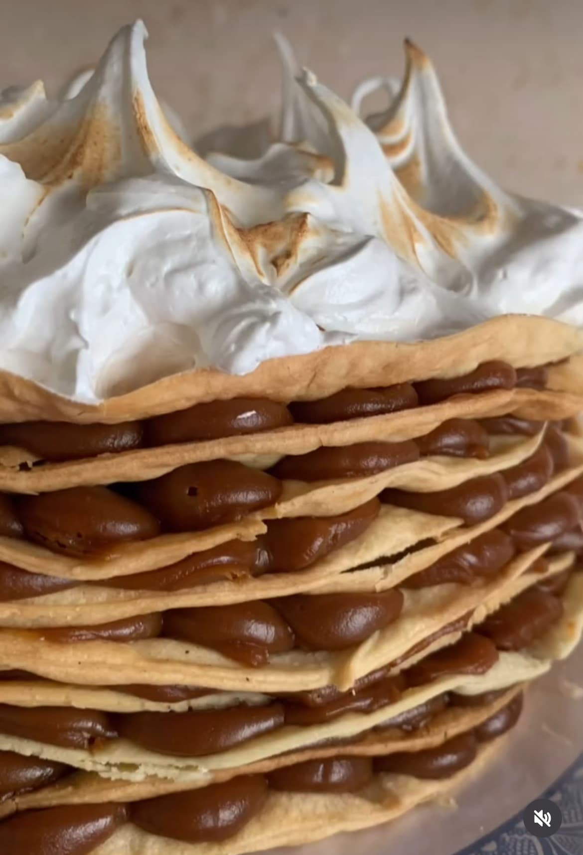 Rogel