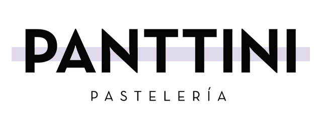 Panttini Pasteleria