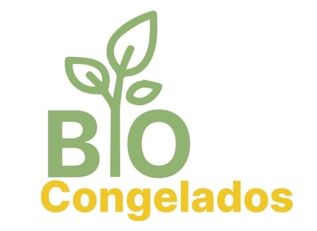 BioCongelados
