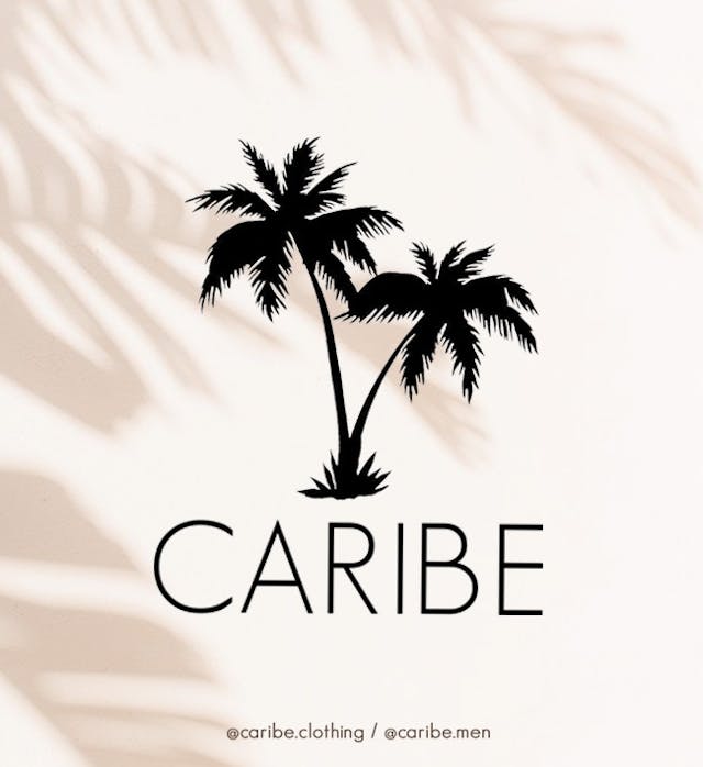 Caribe Clothing