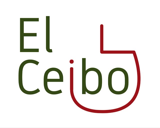 El Ceibo Argentina
