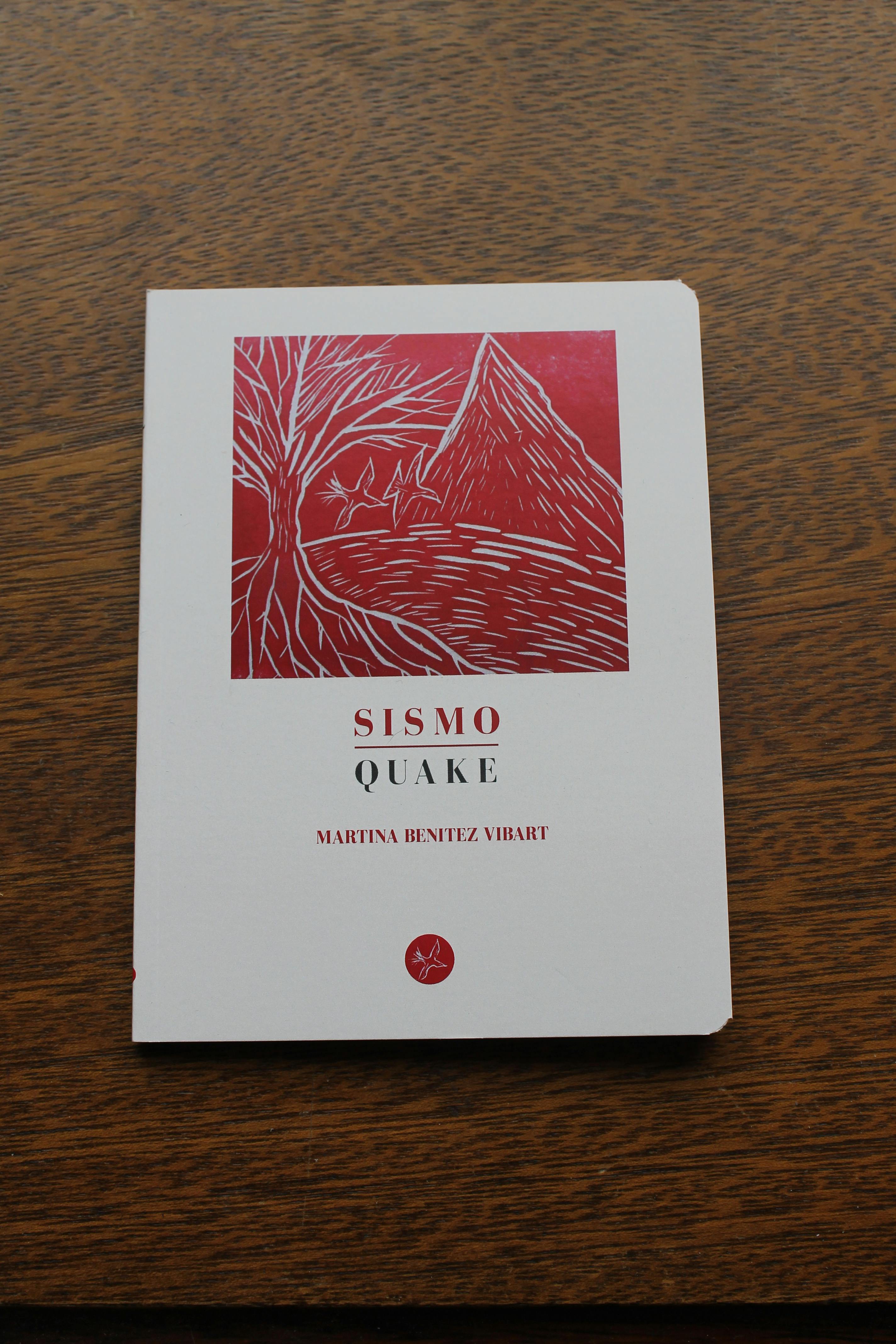 Sismo / Quake
