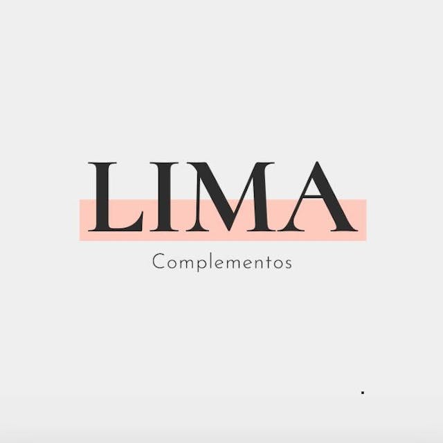Lima Complementos